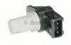 SUZUK 3322067J12000 Sensor, camshaft position
